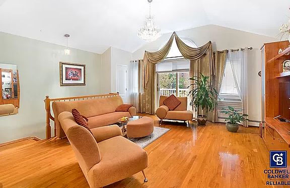 2nd image of 2311 Gerritsen Ave #3C