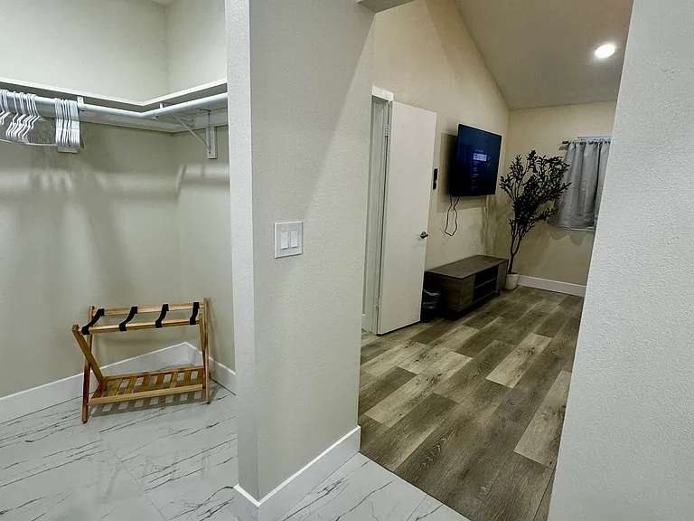 3132 W Stonybrook Dr — Photo 9