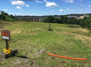 50590 National Rd E, Saint Clairsville, OH