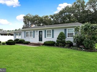 1138 Skiff Way Dr, Forked River, NJ 08731