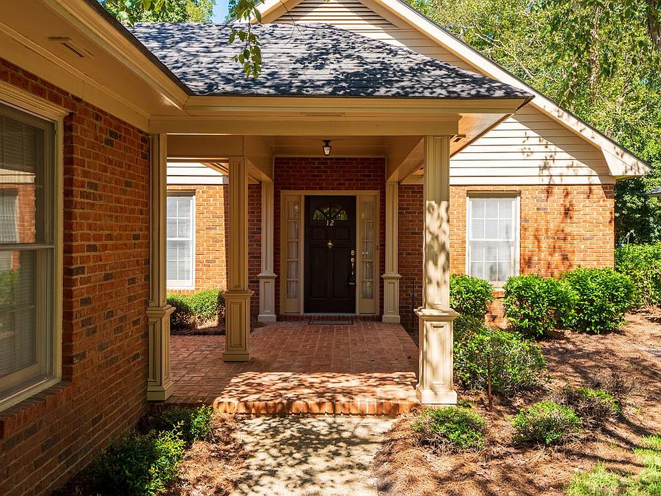 1st image of 12 N Bellemeade Dr