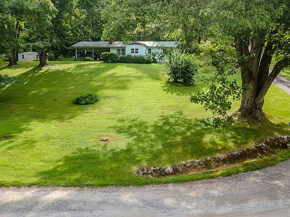 5th image of 32 Endoda Rd