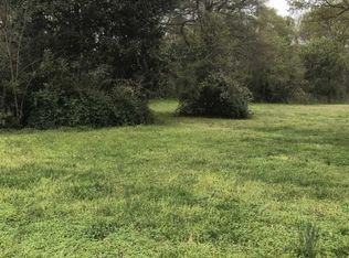 Stone Ave, Woodruff, SC 29388