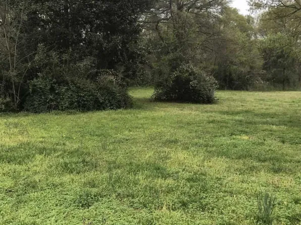 Stone Ave, Woodruff, SC 29388