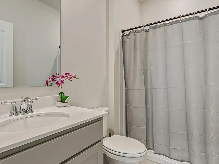 107 Chestnut Trce — Photo 18
