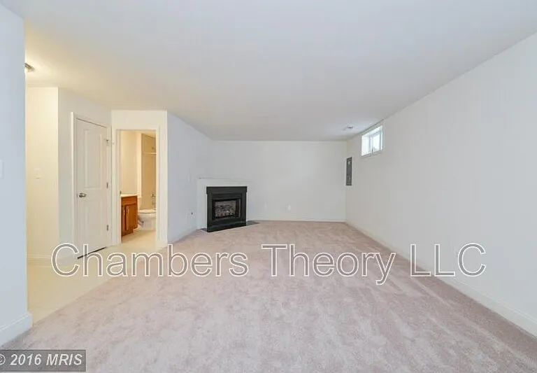 220 Natural Ter SW — Photo 23