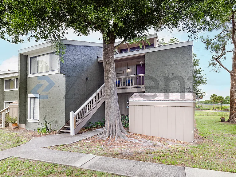 5755 Peregrine Ave — Photo 3