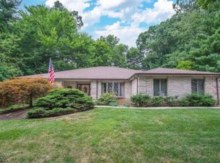 61 Union Hill Rd, Madison, NJ 07940