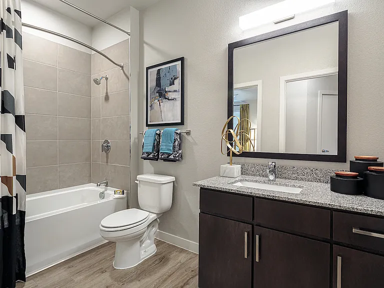 The Salado at Red Berry — Photo 14