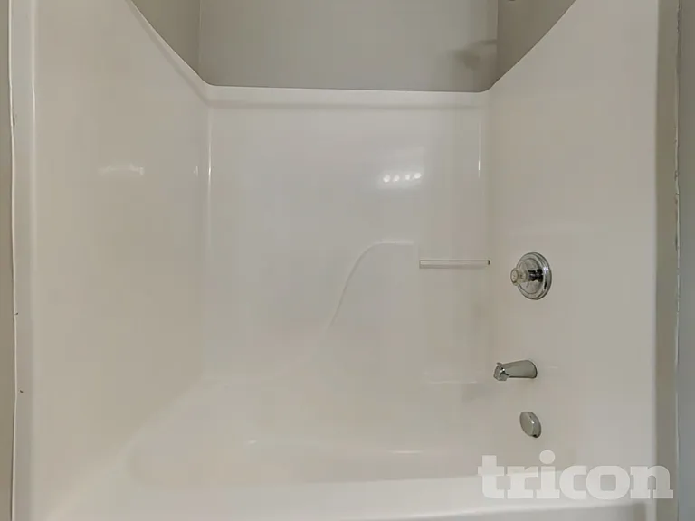 54 Freedom Dr NE — Photo 15