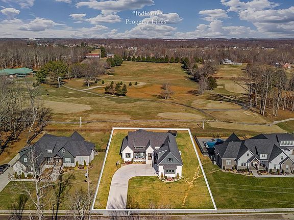3rd image of 5635 Dogwood Dr