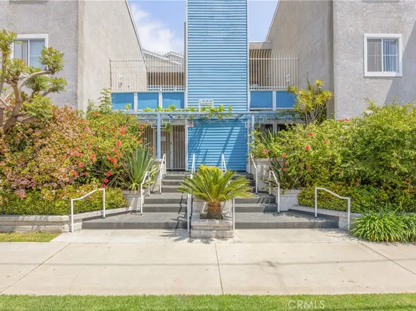 1200 Gaviota Ave APT 307, Long Beach, CA 90813