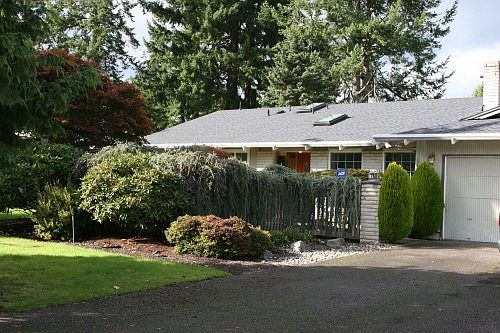 1st image of 7609 Onyx Dr SW
