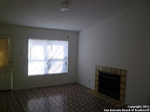 5th image of 9242 Echo Port Dr