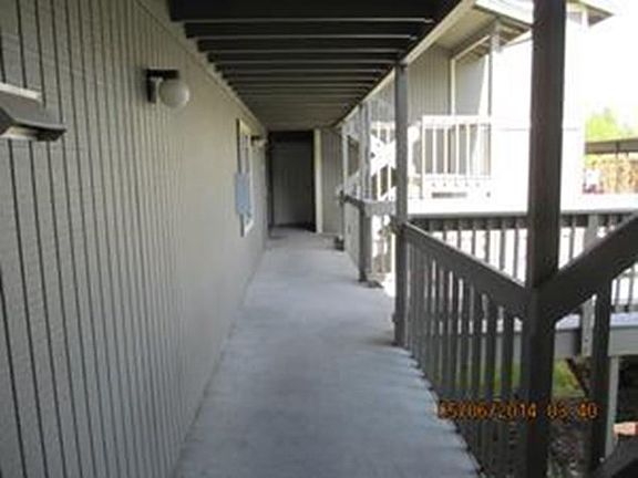 5th image of 6017 E 6th Ave APT M204