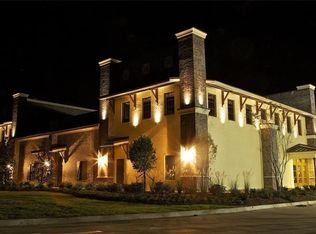 5656 Nelson Rd, Lake Charles, LA 70605
