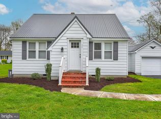 32079 Dupont Blvd, Dagsboro, DE 19939