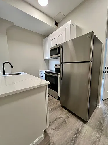 Master St W 1844 Photo 1