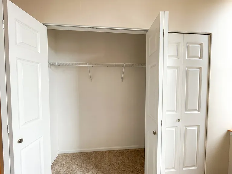 100 Old Palisade Rd #2201 — Photo 11