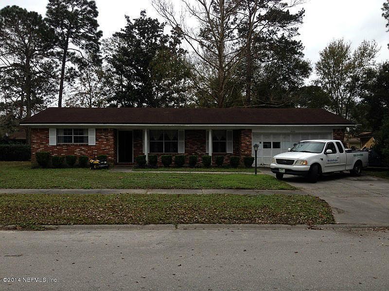 1st image of 5120 Wales Ct