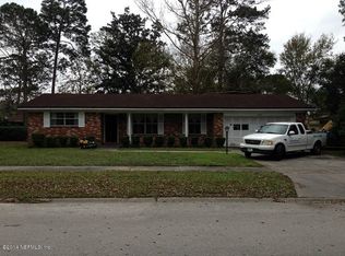 5120 Wales Ct, Jacksonville, FL 32217