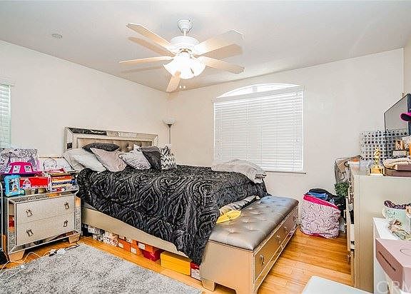 3rd image of 2026 E 19th St