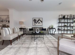 3167 Moor View Rd #35, Duluth, GA 30096