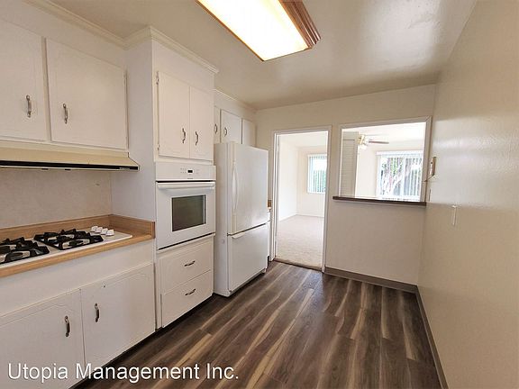 3rd image of 4159 Taos Dr