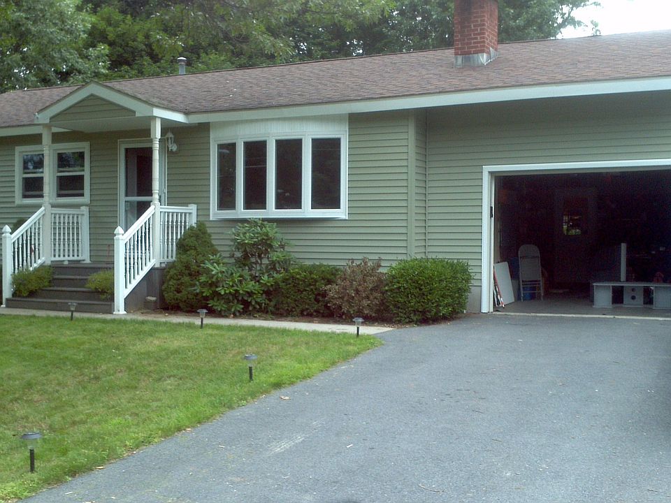 1st image of 331 Grand Ave