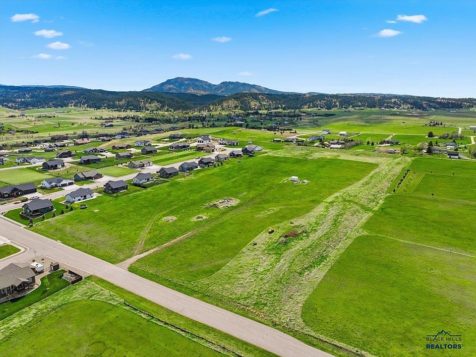 1st image of Green Spot Ln
