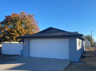 2350 E McVicar Ave, Kingman, AZ 86409