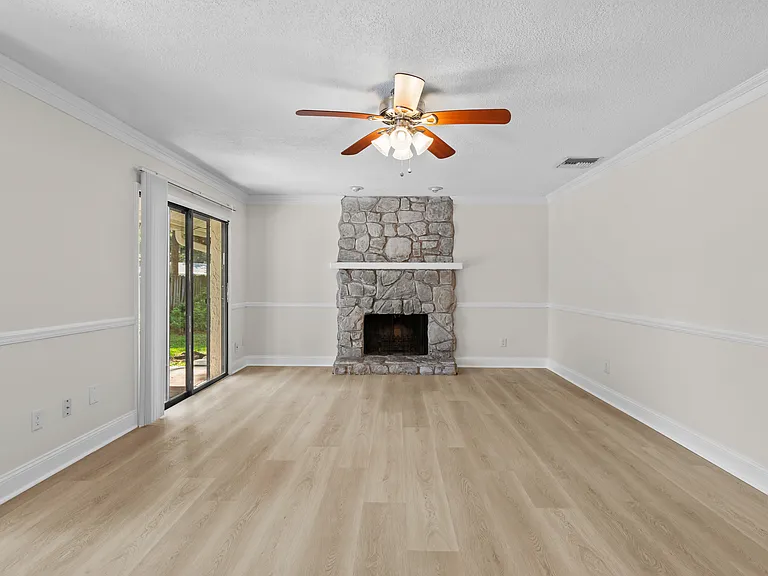 74 Sanchez Dr E — Photo 6
