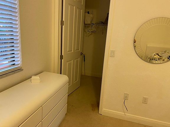 4th image of 13651 Julias Way APT 1427