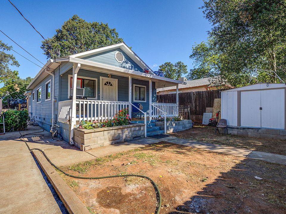 1st image of 1928 Shasta St