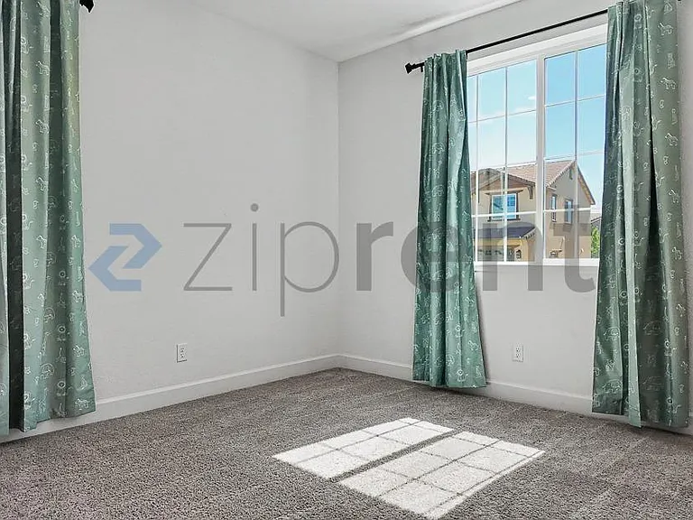 3546 Quartz Mill Ct — Photo 15