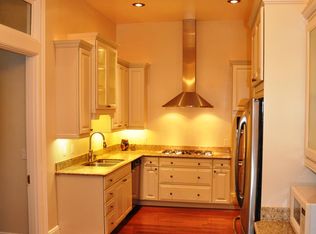 1247 Scott St, San Francisco, CA 94115