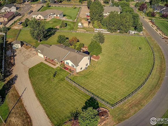 4th image of 37556 Lee Lake Ave
