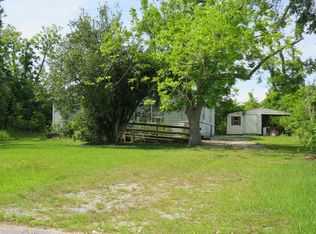 2721 E 11th Ct, Panama City, FL 32401