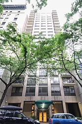 Rented by Sotheby's International Realty