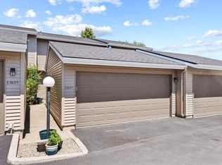 23027 E Colt Ln, Liberty Lake, WA 99019