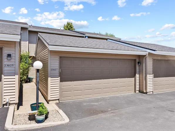 23027 E Colt Ln, Liberty Lake, WA 99019