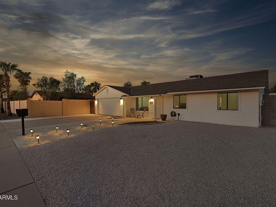 1st image of 17227 N 34TH Way