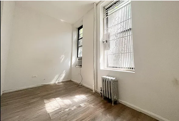 Rented by Metropolitan Property Group | media 4