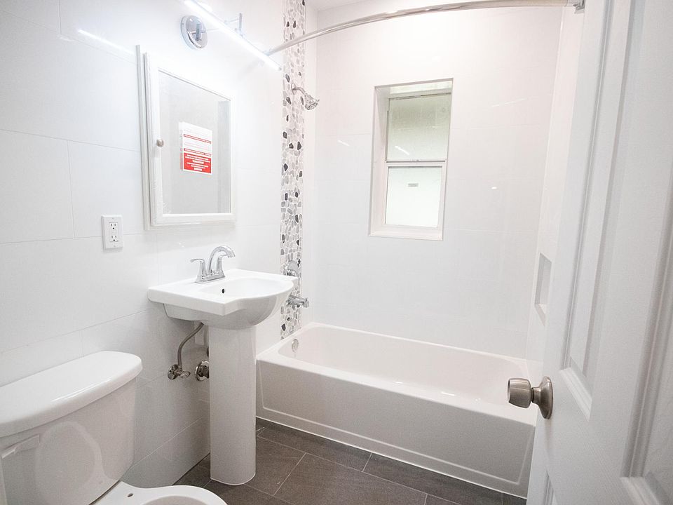 1st image of 261 NW 149th St #1