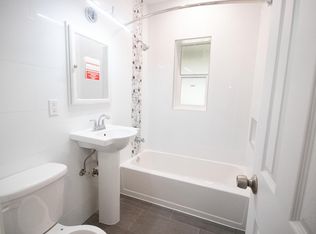 261 NW 149th St #1, Miami, FL 33168