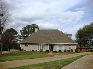 104 Ashford Ct, Madison, MS 39110