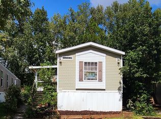 500 Chaffee Rd S LOT 27, Jacksonville, FL 32221