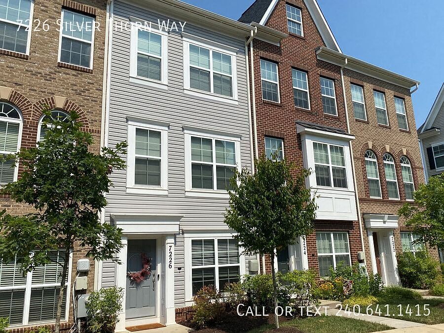 1st image of 7226 Silver Thorn Way