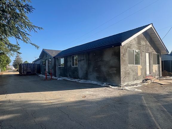 4th image of 730 Fisher Ave