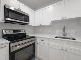 732 Neil Rd, West Palm Beach, FL 33415